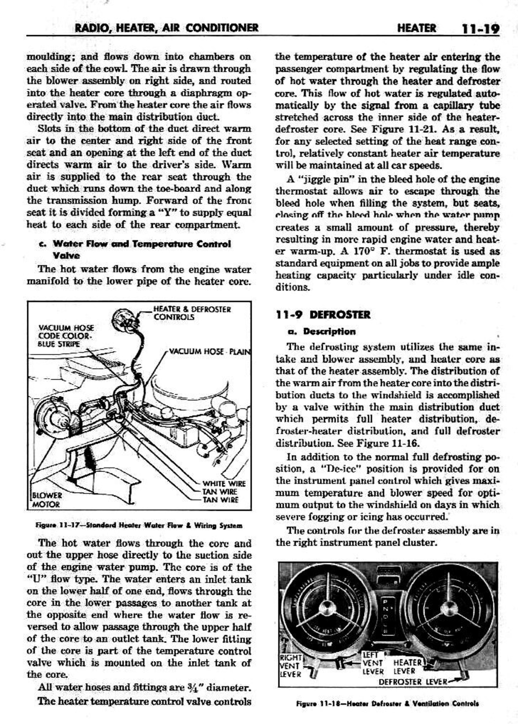 n_12 1959 Buick Shop Manual - Radio-Heater-AC-019-019.jpg